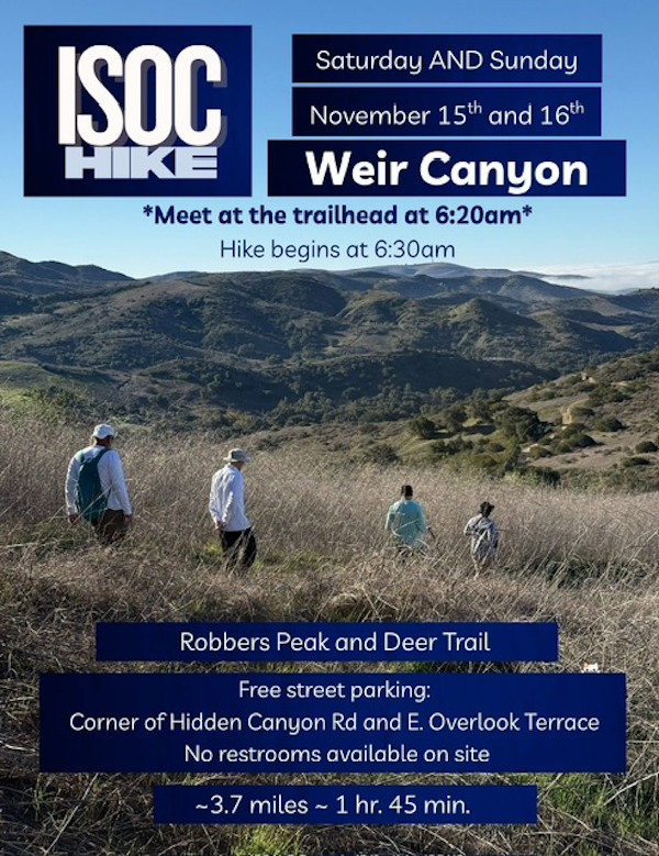 ISOCweb's tweet image. ISOC Weekly News 11/14/2021: Quranic Rational Proof for the Existence of God, Why Islam is True, Sweets and Salams - mailchi.mp/isocmasjid/iso…