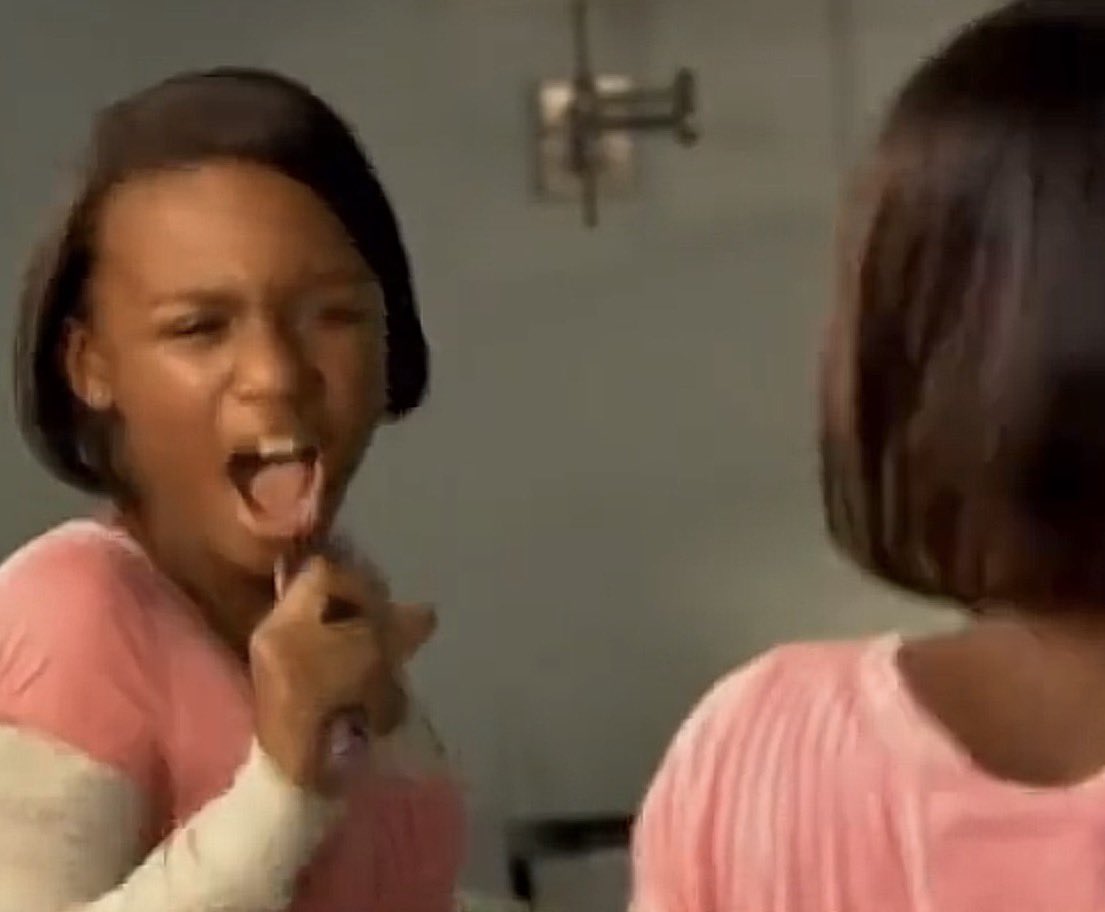 theBrandonRay's tweet image. I can’t wait to stream TOTAL SELLOUT tonight. Let’s gooooo @jaephens 😍❤️