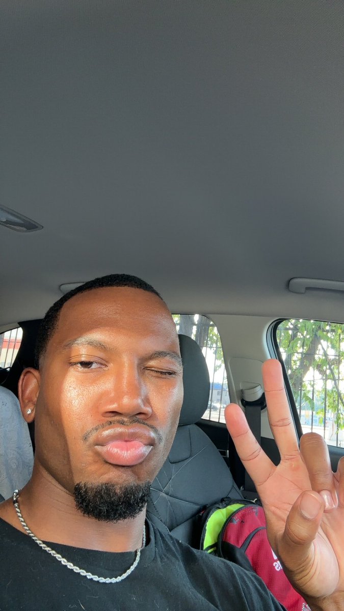 Just stopping by to say hiiii