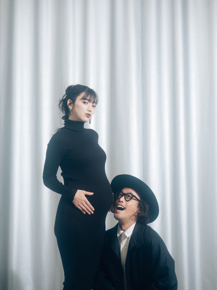 HATSUNEXJAPAN's tweet image. いつも応援して下さっている皆様へ