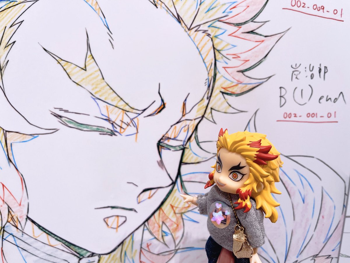 どんぐり🌰🌋 (@donguri___guri) / Posts / X