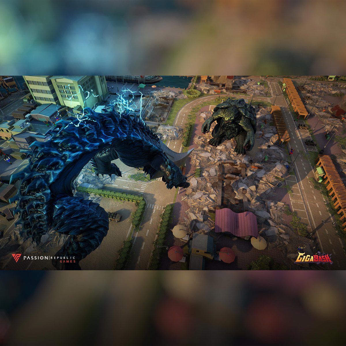 Sakura Central tweet media