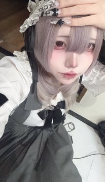 Cafe&bar CHAPOのツイート