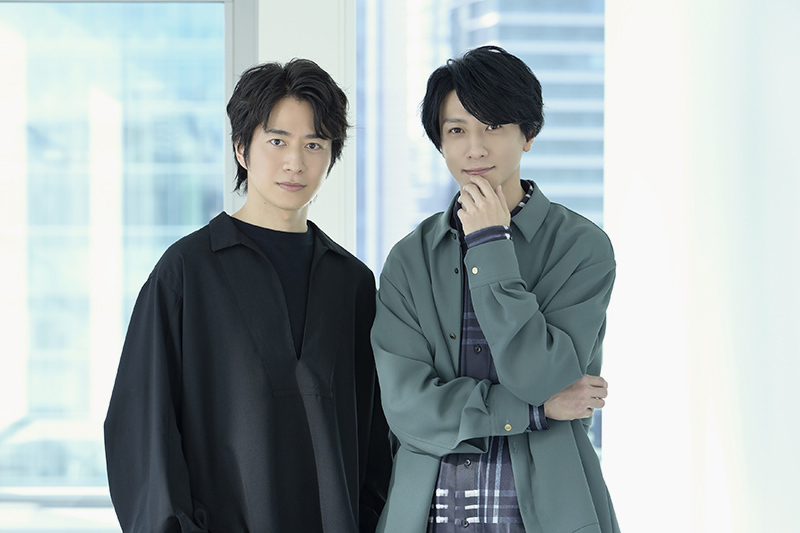 佐理 (@assari106) / Posts / X