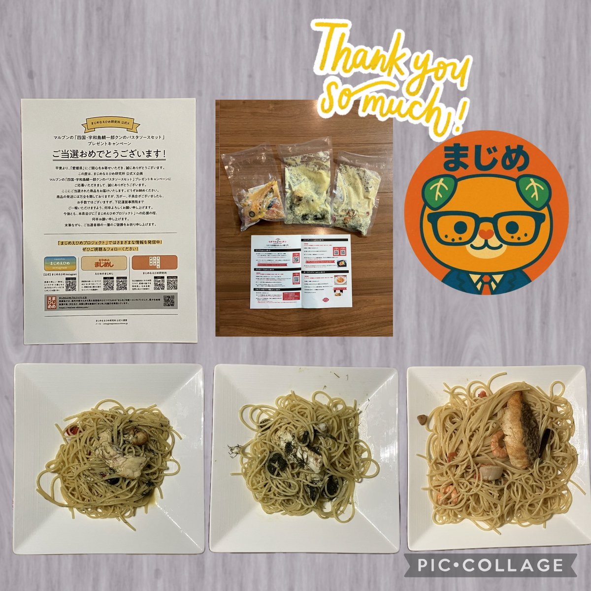 ぺぺろん (@fujitk0617) / Posts / X