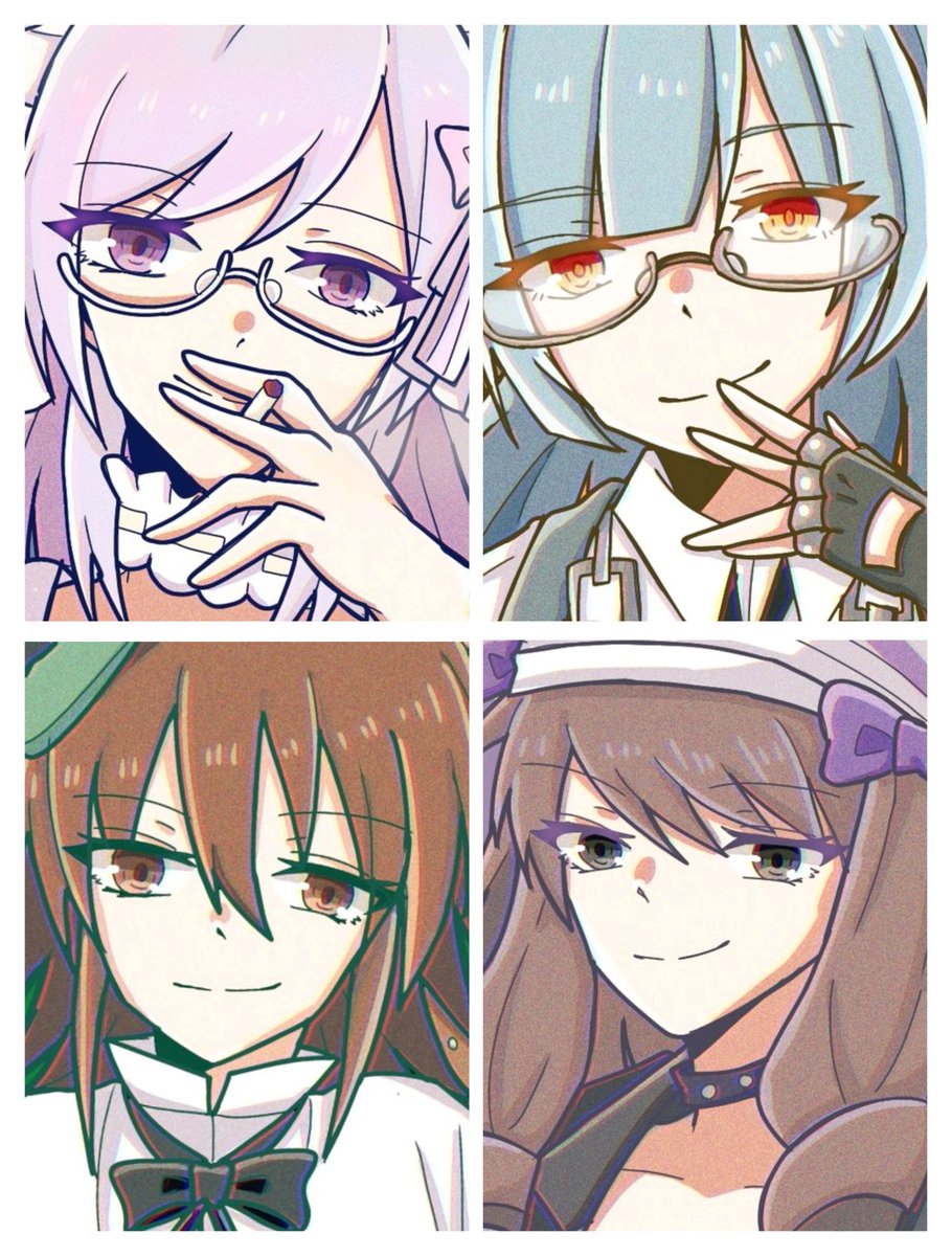 sotdesu2072's tweet image. 繋がりたい🏷再チャレンジ！！
次は凍結されないように気をつけます…………。

全反応巡回で気になった方お迎えさせていただきます🙇‍♀️ 
rkgk多めでやらせてもらってます
#wrwrd絵描きさんと繋がりたい 
#wrwrd好きと繋がりたい