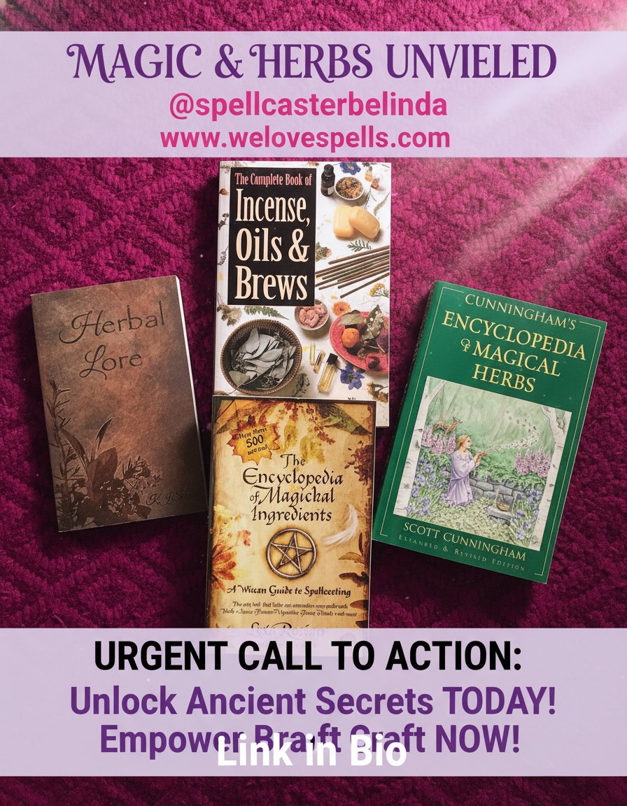 SpellsAndPsychi's tweet image. My afternoon is sorted—jotting down all the herbs I need for Samhain and placing my orders online 🍂🌿🎃 welovespells.com #herbs #herbwitch #moonmagick #witchcraft #pagan #wicca #tarot #divination #witchy #witchyvibes #thewitchoftheforest