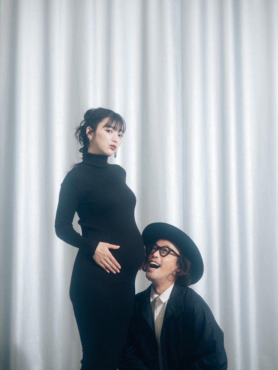 Yatsuiichiro's tweet image. ご報告です。