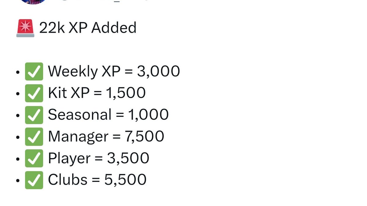 Derolclear's tweet photo. @syzoth042 @pearce_dastur @FUT_Accountant Back to the topic and you are still a fcking idiot https://t.co/RiywTNvMrz