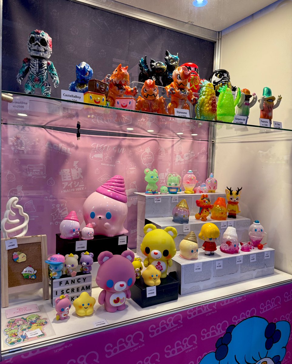 しぃちゃん (@shihan11035481) / Posts / X