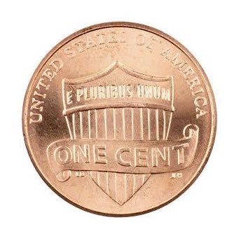 Prakashukla's tweet image. Remember paisa #coins - 1,2,3,5,10,20,25 &amp;amp;50. Due to high cost of making compared to their value, India stopped minting them.

US has this week stopped minting #Penny -one cent coin after 230 years. Due to #inflation, a penny now buys nothing.

No more pennies for your thoughts !