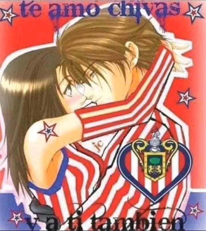 jugadoras 
la puta de su madre 
a ver si ponen huevos
que Chivas es más grande