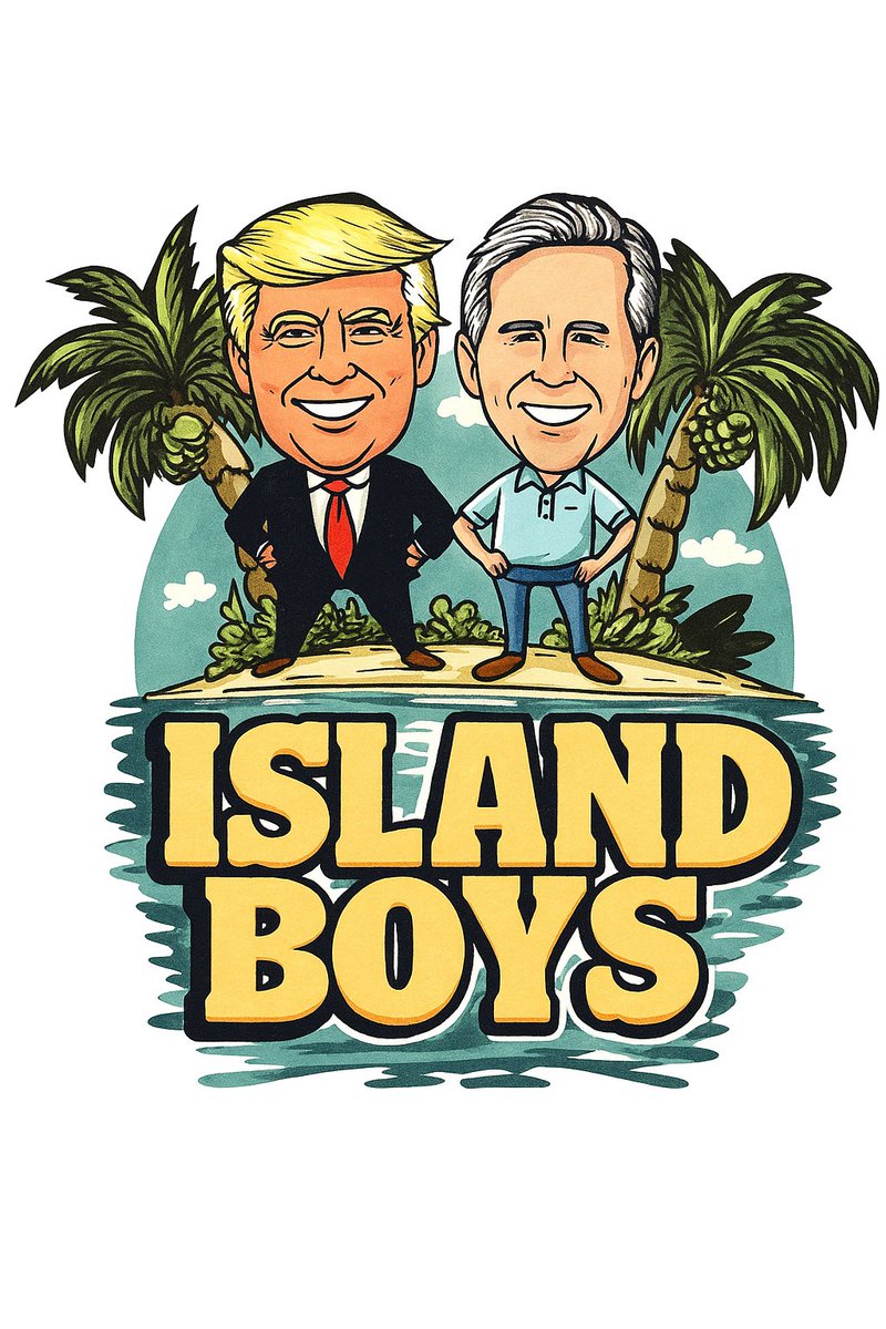 sclinton60's tweet image. Yes, it would have been hard to keep up with him going back and forth to sex Island. Plus, who can keep up with teenagers these days.
#DemsUnited 
#DemCast 
#wtpBlueResists