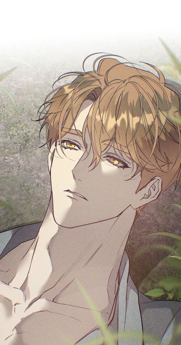 오슷카 tweet media