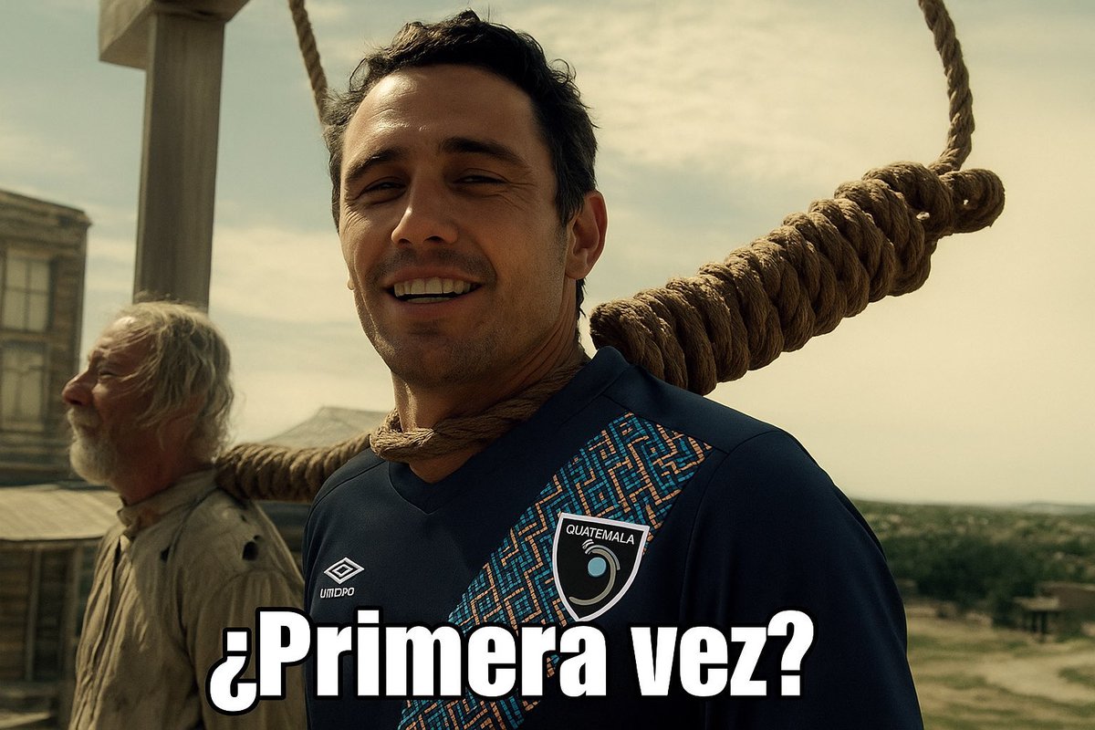 Yosh_G's tweet image. Los que ya pasamos por esto como diez veces en nuestra vida, viendo a los que lo están viviendo por primera vez: