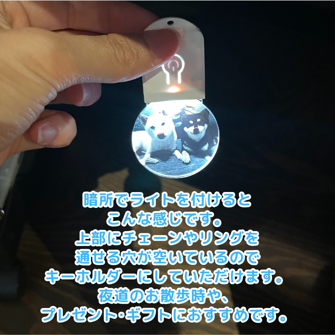 メルカリで本日中に売れなければ300円❗「希望のニャンコ」 メルカリで本日中に売れなければ300円❗「希望のニャンコ」 メルカリで