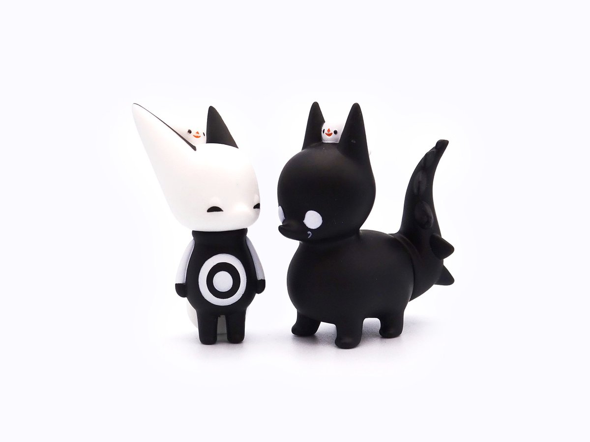 0313｜C107🦣1日目［西］あ22ab (@zerosanichisan) / Posts / X