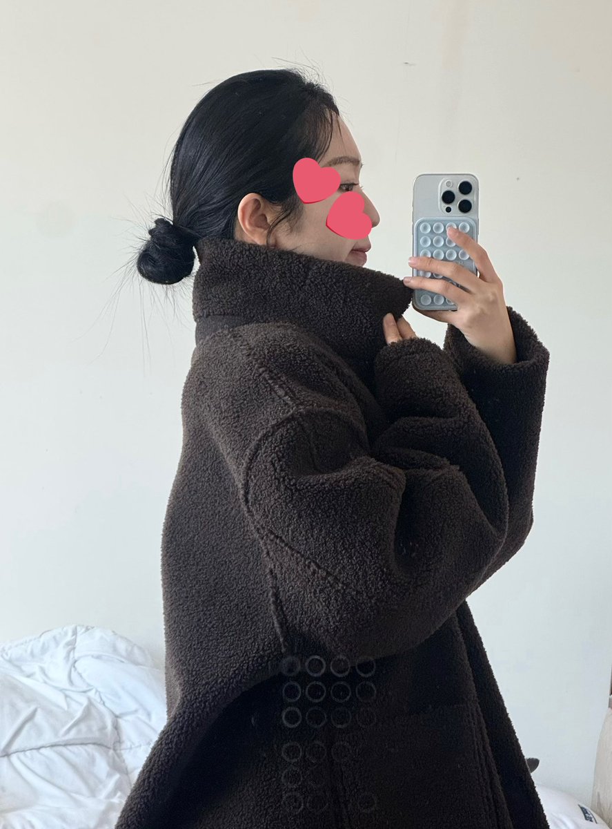 쫌 덜 부담스럽게 슬릭번 하는 법 연구중인데 쉽지안타