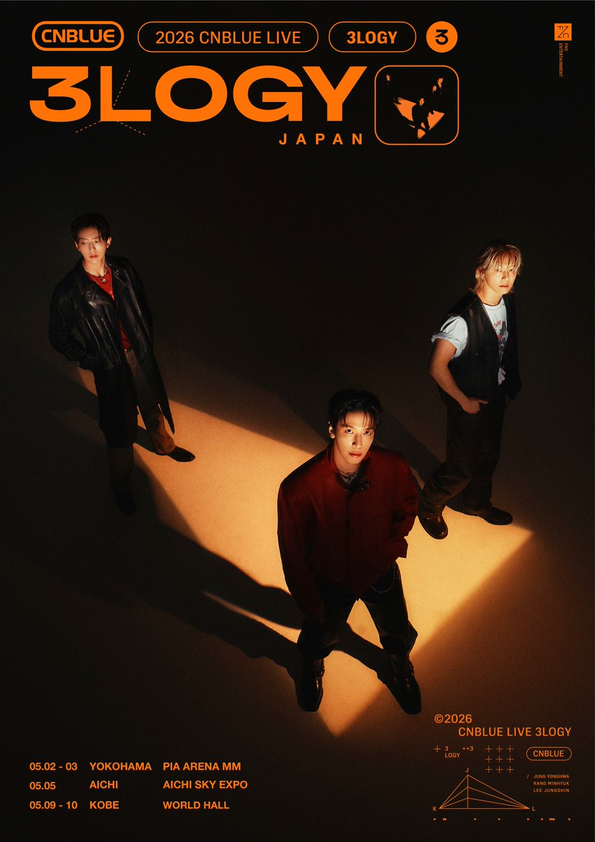 美品　CNBLUE Official Fanmeeting Collection その他 CNBLUE Official Fanmeeting Collection CNBLUE