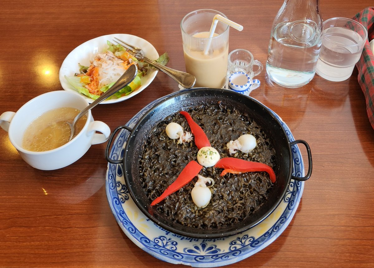 たかゆきパンツ (@T9V7qU3pPf64227) / Posts / X