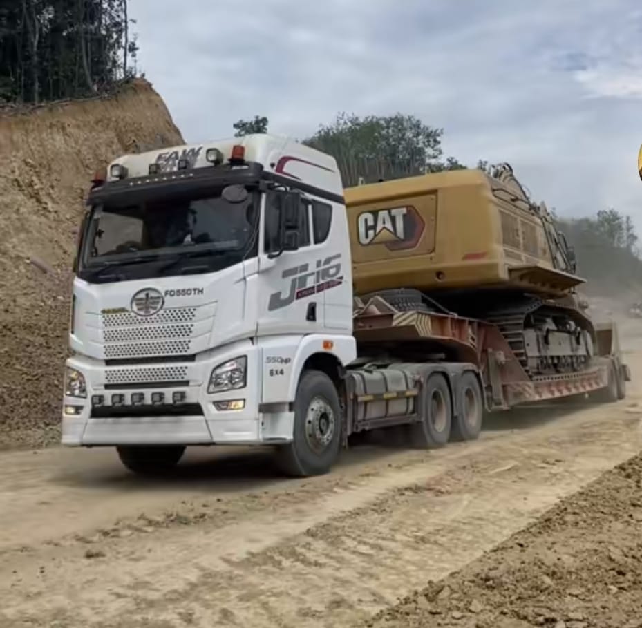 <a href="/amatm7941/">Muhammad Amat</a>