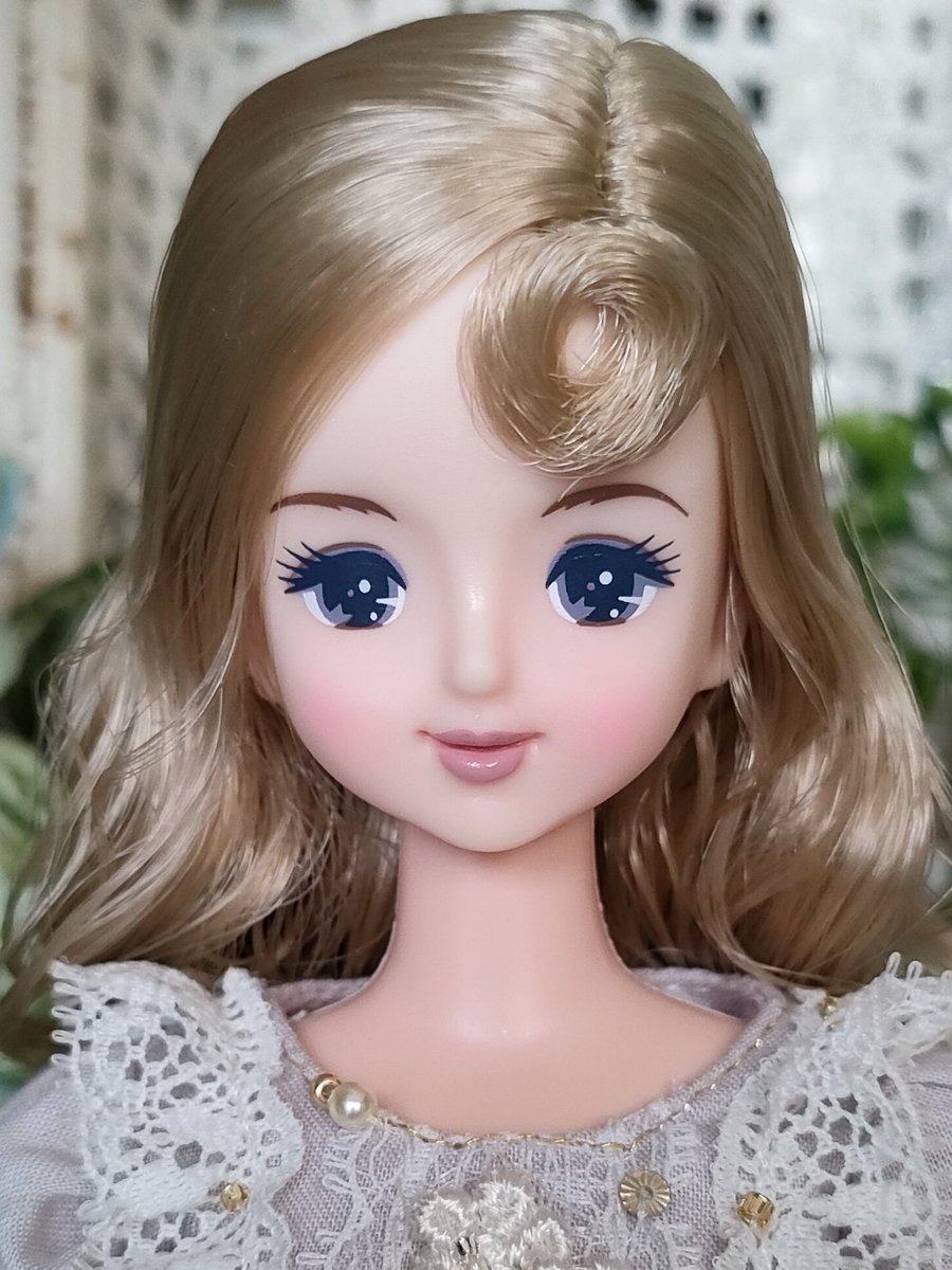 デツカイ (@DEXTSUKAI) / Posts / X