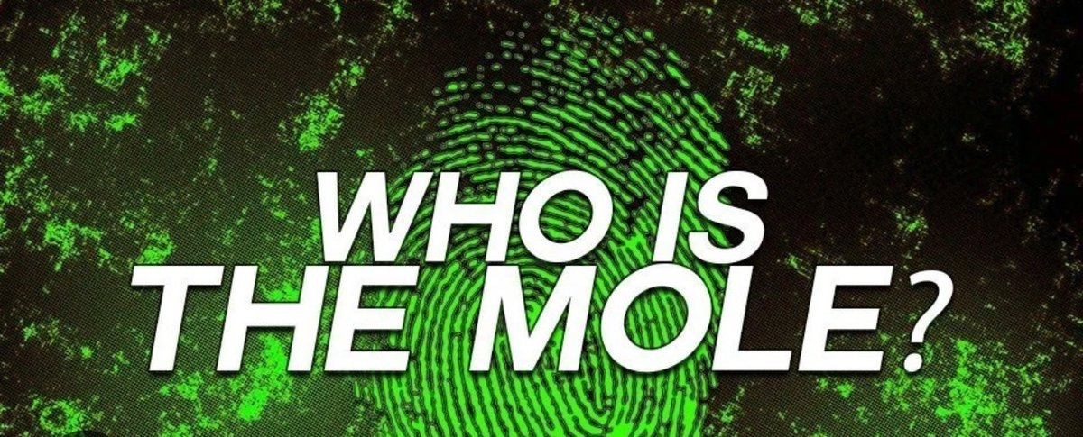 Episode 1 of S3 Secret Lives of Mormon Wives without context #secretlivesofmormonwives