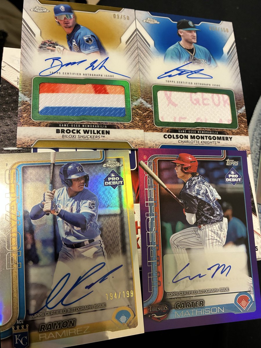 Kabigon【断捨離中】様　リクエスト Re:きっど (@tori_sanmusic) / Posts / X