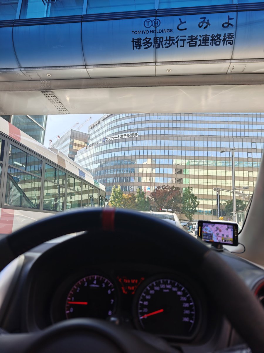 2Duo (@lga775_temp) / Posts / X