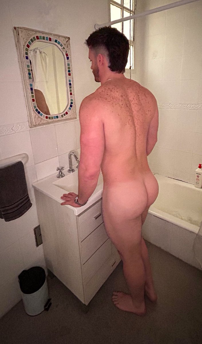 santiagoelissalt tweet media