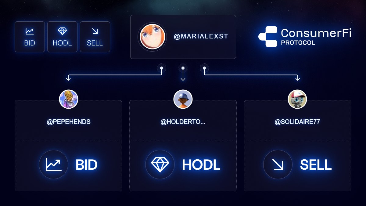 MarialexS 🧙♂️/acc tweet media