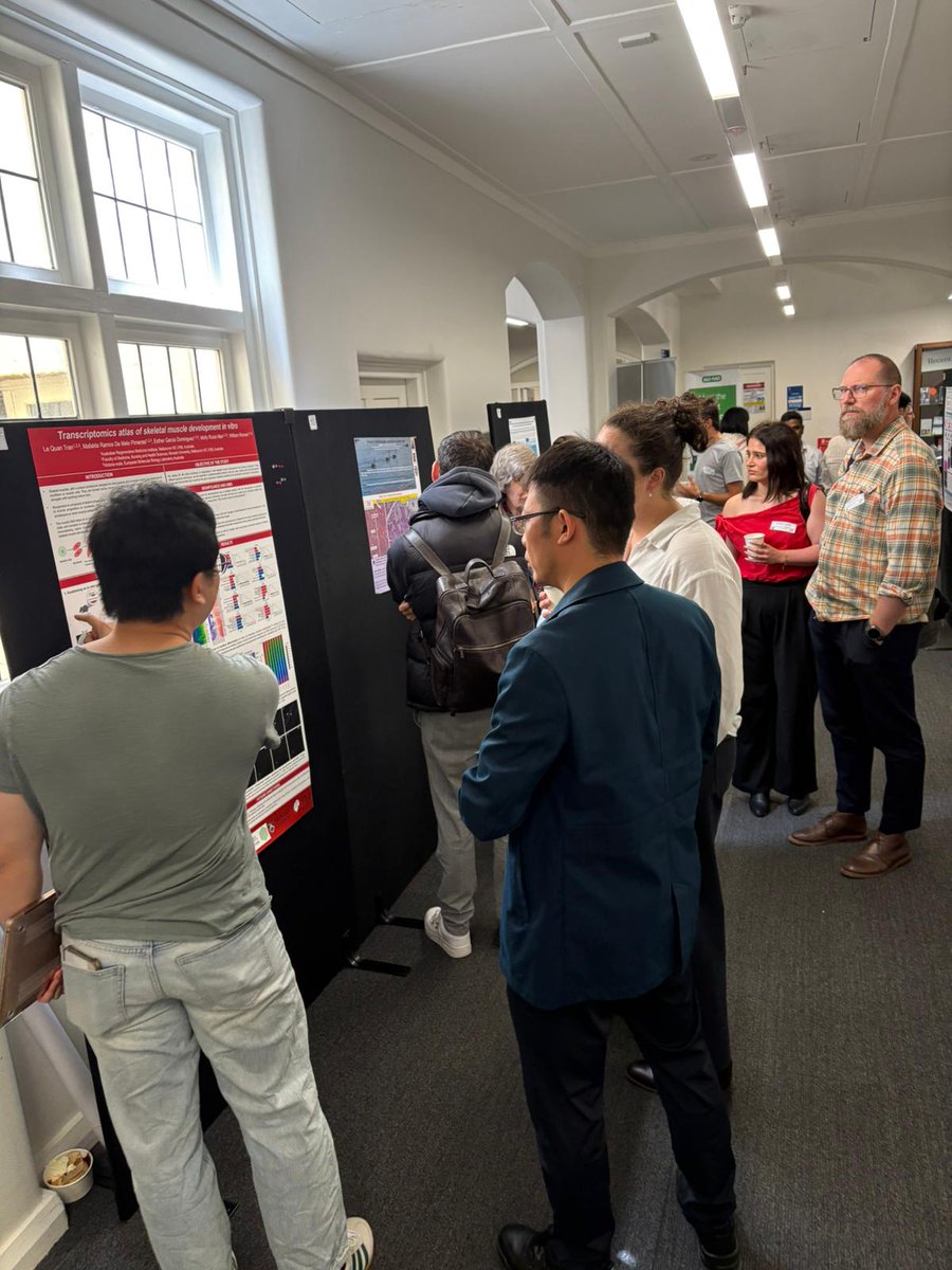 VictorianMuscleNetwork tweet media