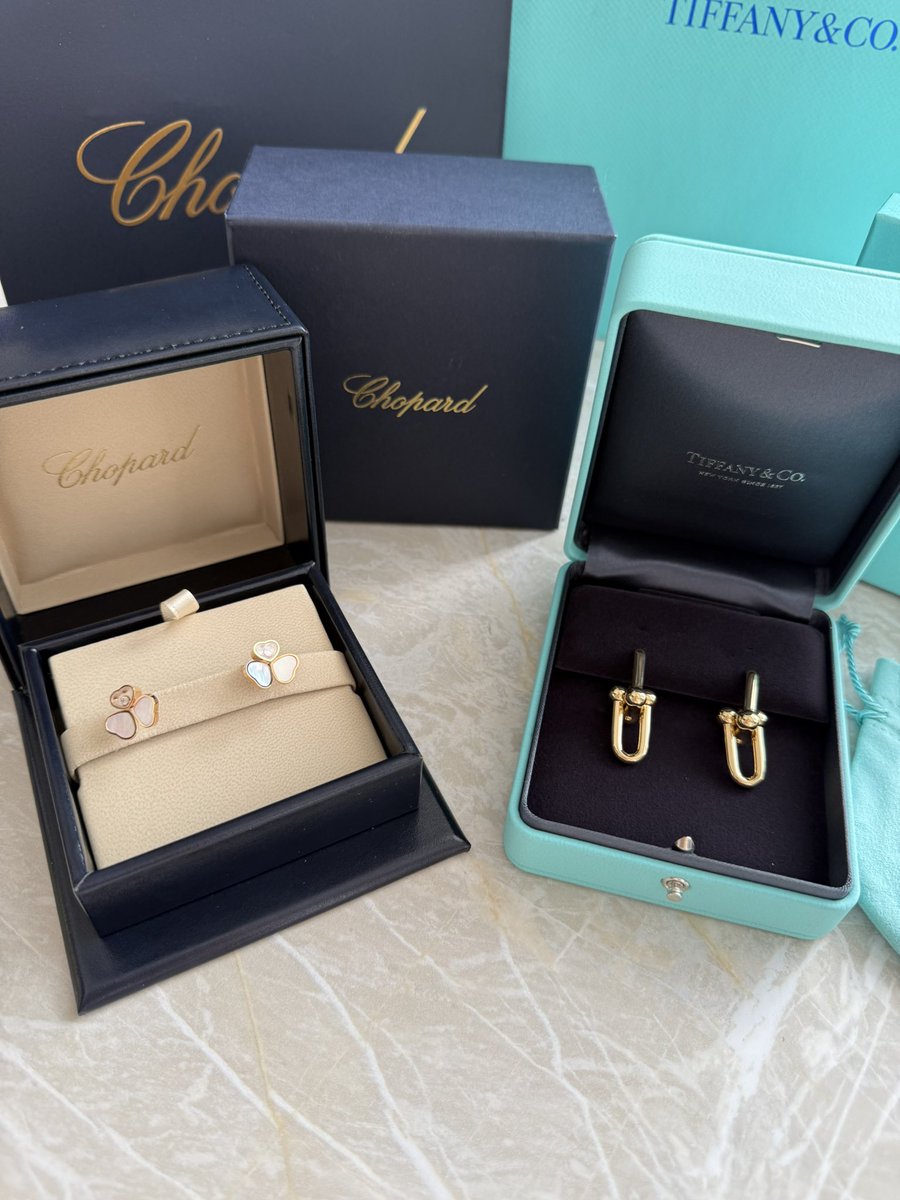 入手困難ラスト1 ティファニー値下げなし 早い者勝ち ティファニー