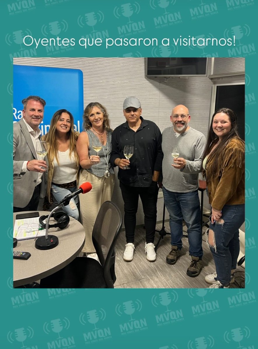 Pablo altamirano (@pabloaltboi) on Twitter photo 