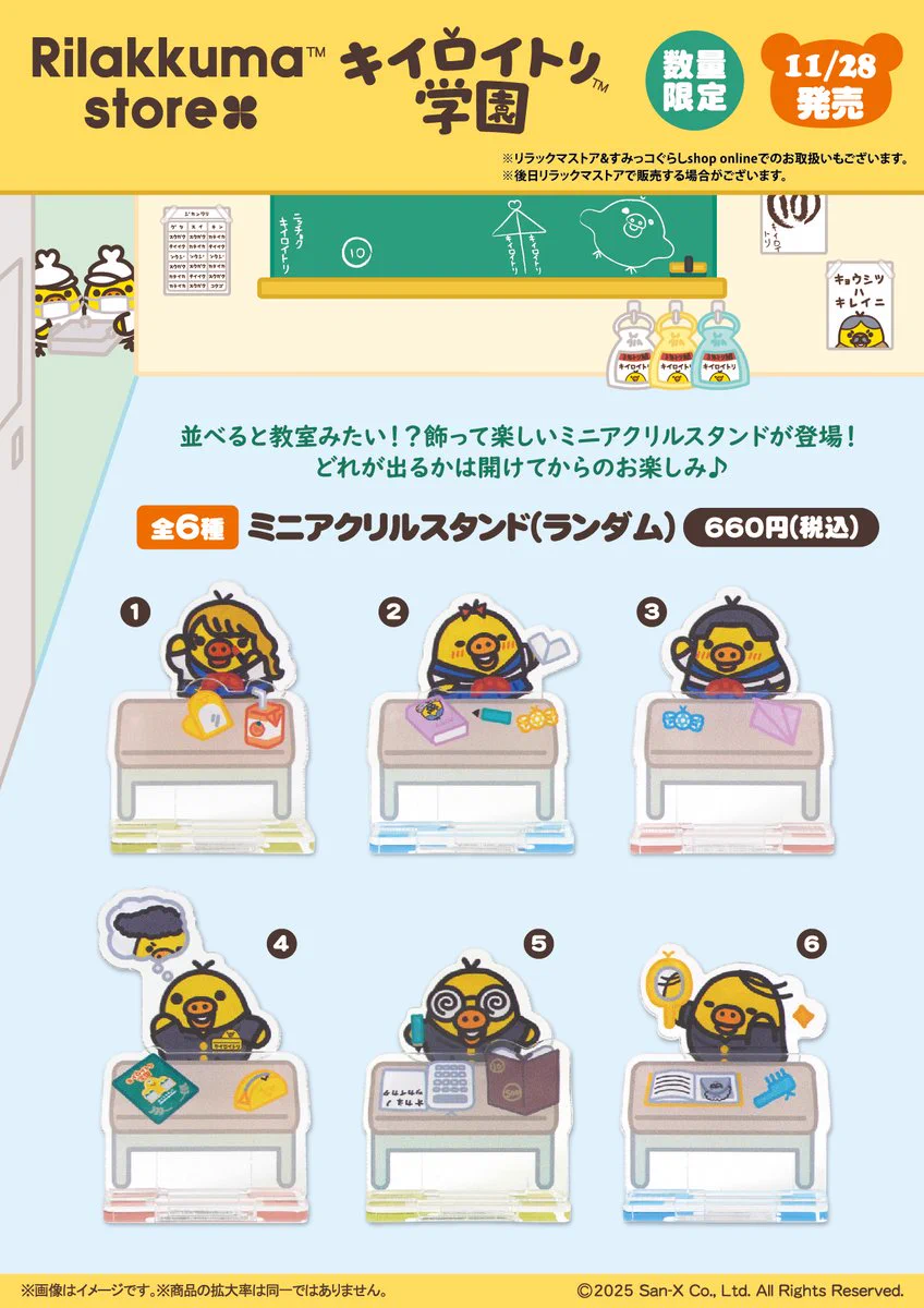 G5rxDHrbQAAv7s3?format=webp&
