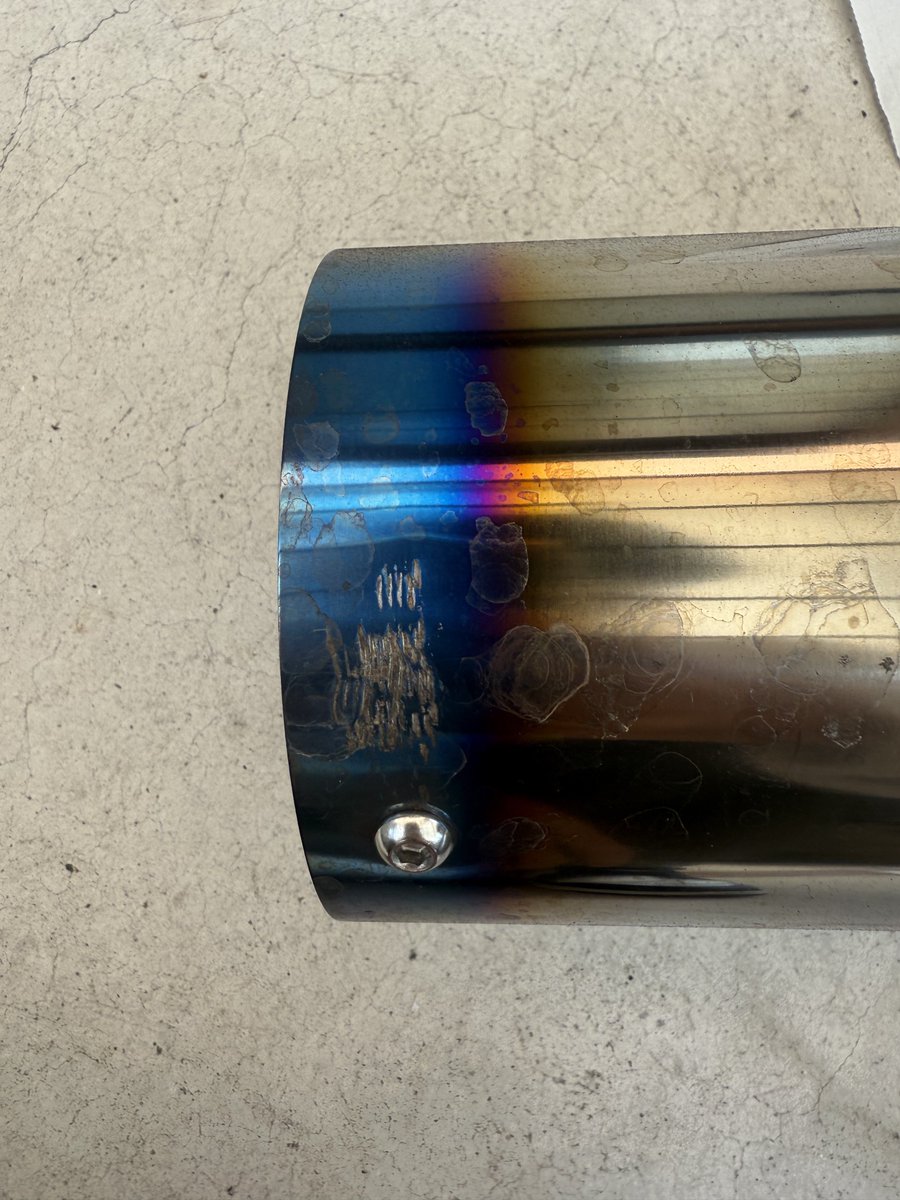 tomo　です。 Tomo (@86To_mo7) / Posts / X