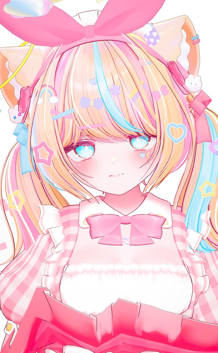 本を買えば全体が見えるねぇ