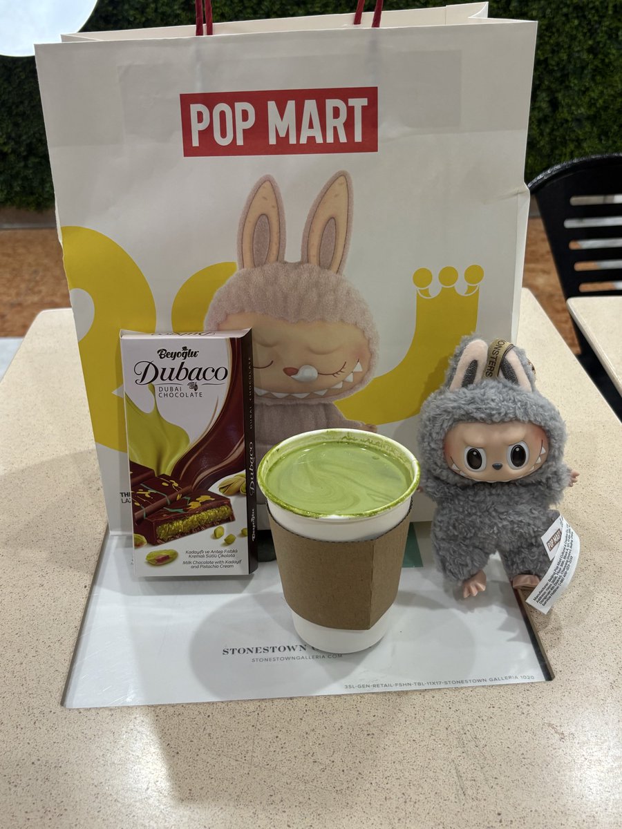 razorbitess's tweet image. Thanks devex!
#roblox #robloxdev #devex