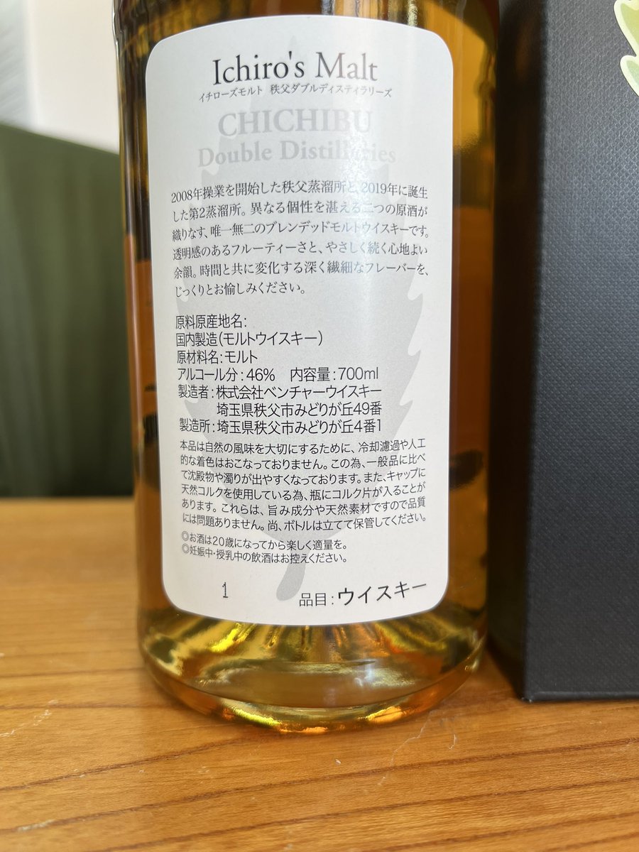 ばっしー (@purewhitedog) / Posts / X