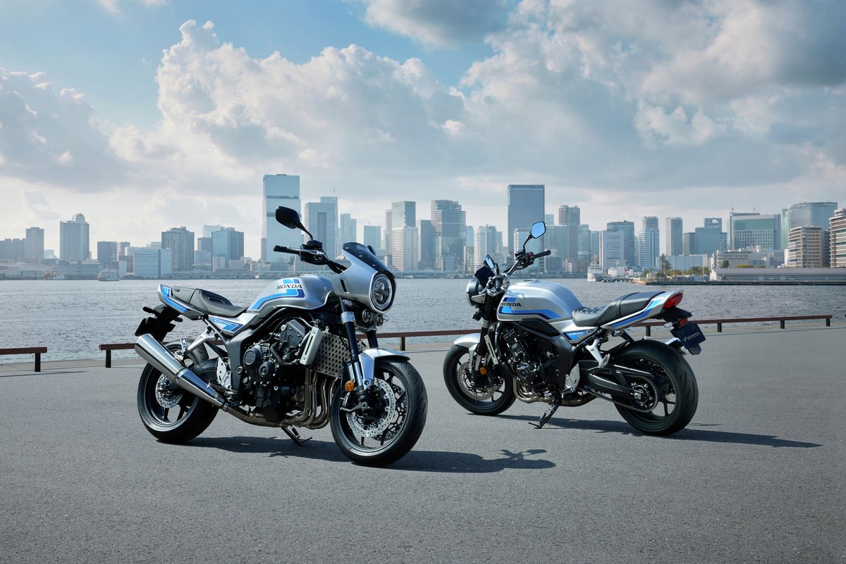 歳三一等兵 (@toshizo0714_Mk2) / Posts / X