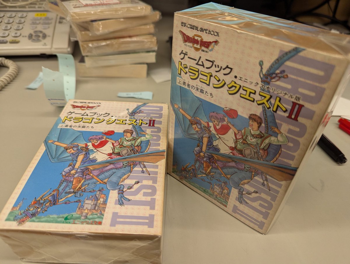 おいしいたにし ta2sh1.bsky.social (@ta2sh1) / Posts / X