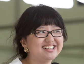 onchainquant's tweet image. Last thing you see when your $MON pre-market short gets run over, only for the token to gradually trades below $1B FDV by Jan 26