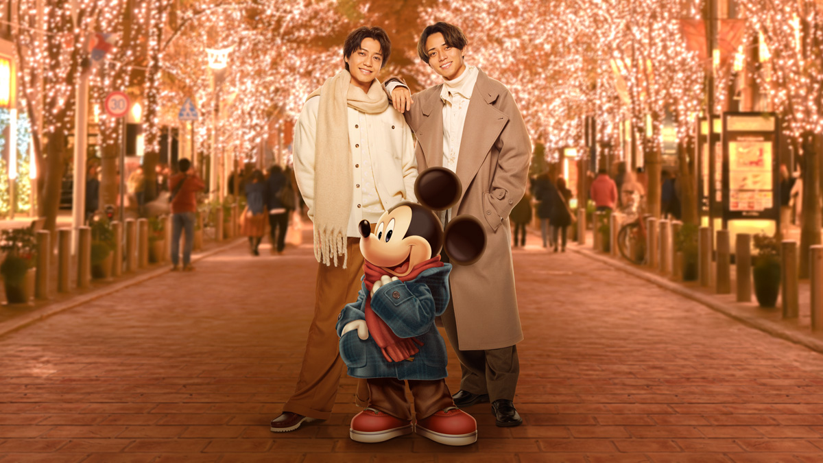 🌙 (@m19006363) / Posts / X