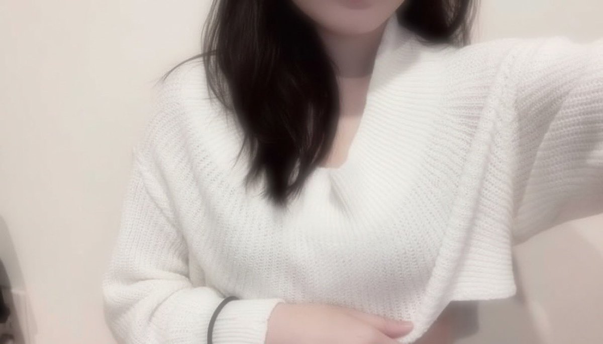 __mnana_'s tweet photo. 久しぶりかも
#裏垢男子と繋がりたい
#裏アカ女子 https://t.co/63lO6upSPl