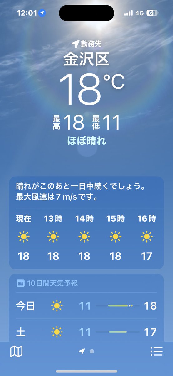 ひるやすみ なんかいろいろと ごちゃごちゃしてますが 少しは整理しま