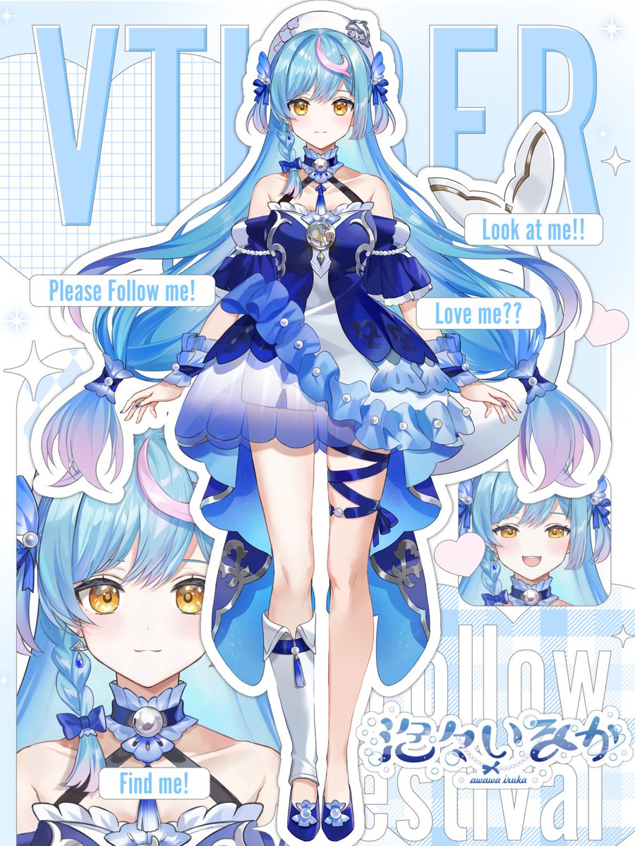 丸餅つきみ🍡 (@tukimi_marumoti) / Posts / X