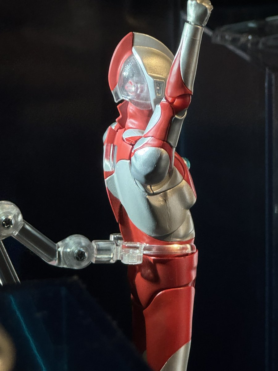 こげ太 コタロータ (@1wYkE201W5XZYcH) / Posts / X