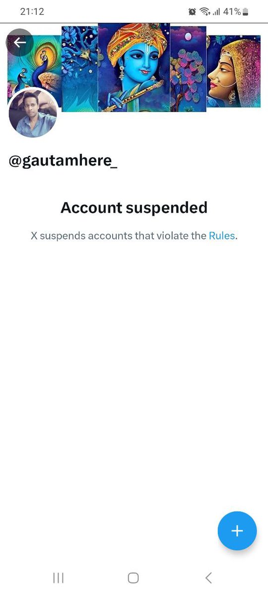 All India Railway Act Apprentice Association tweet media