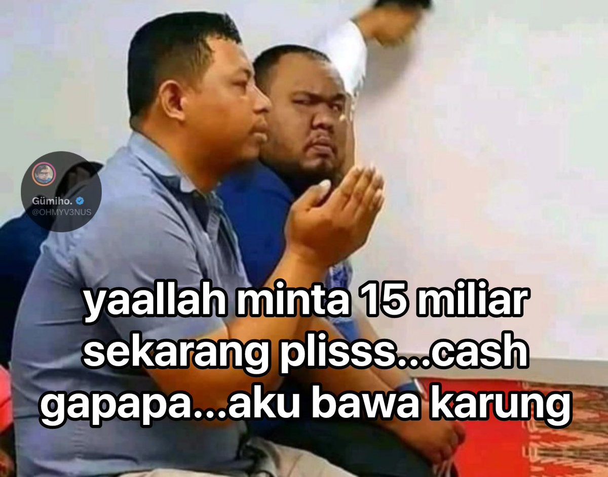 OHMYV3NUS's tweet image. 