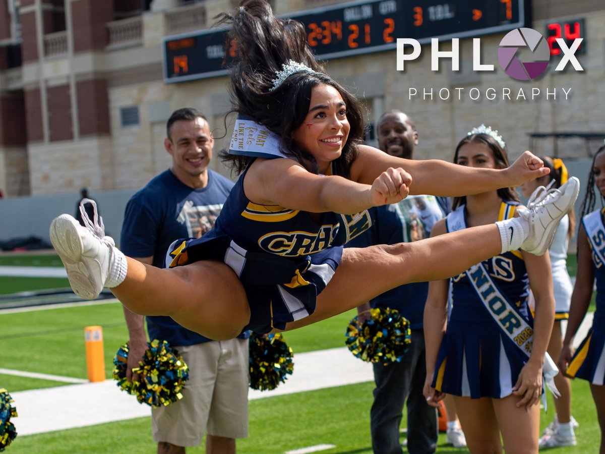 VYPE Sideline tweet media